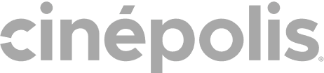 Client Image
