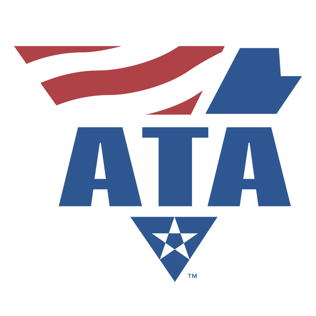 Image of Acumatica Company Logo as a BeyondTrucks Transportation Management Software