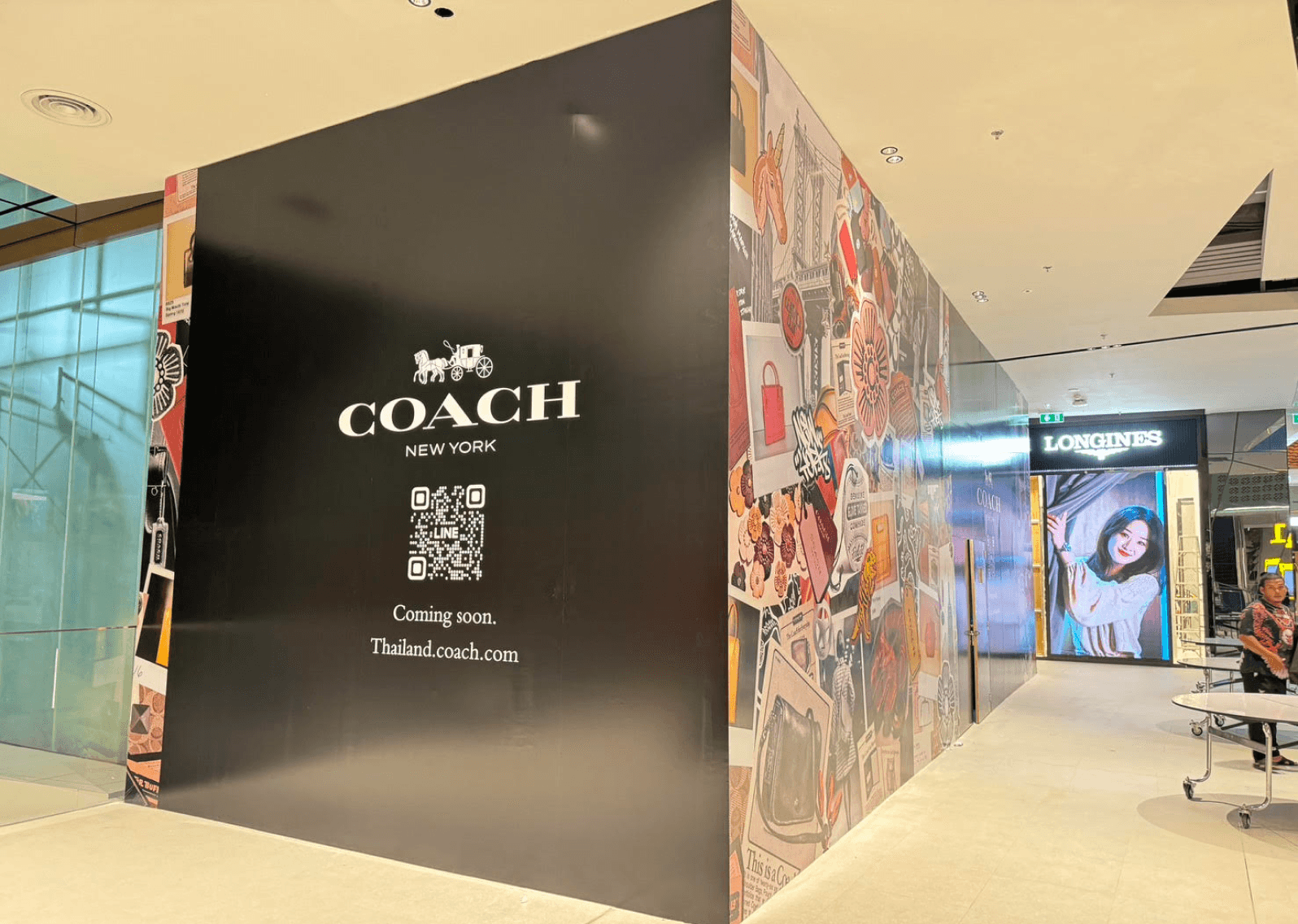 hoarding coach