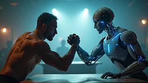 Human