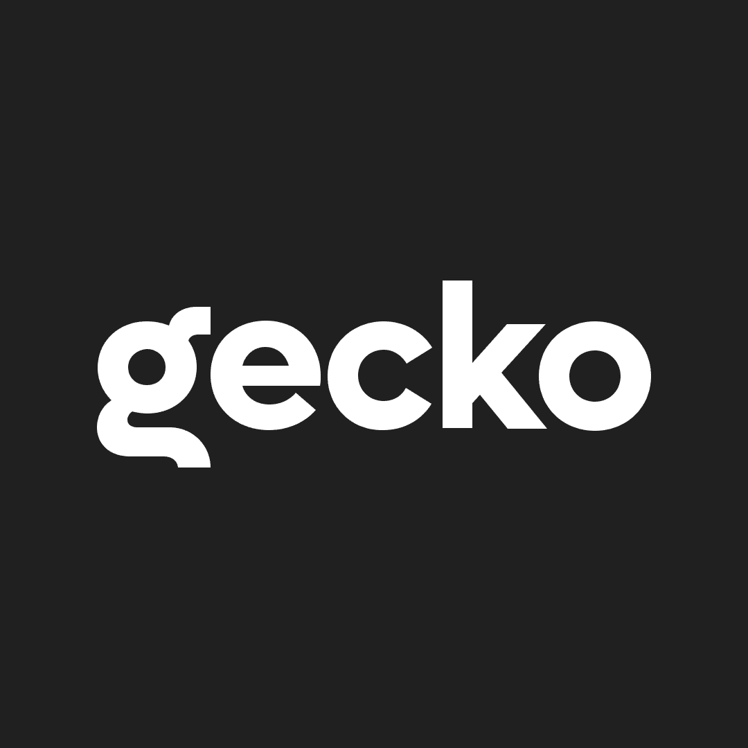 GECKO ROBOTICS