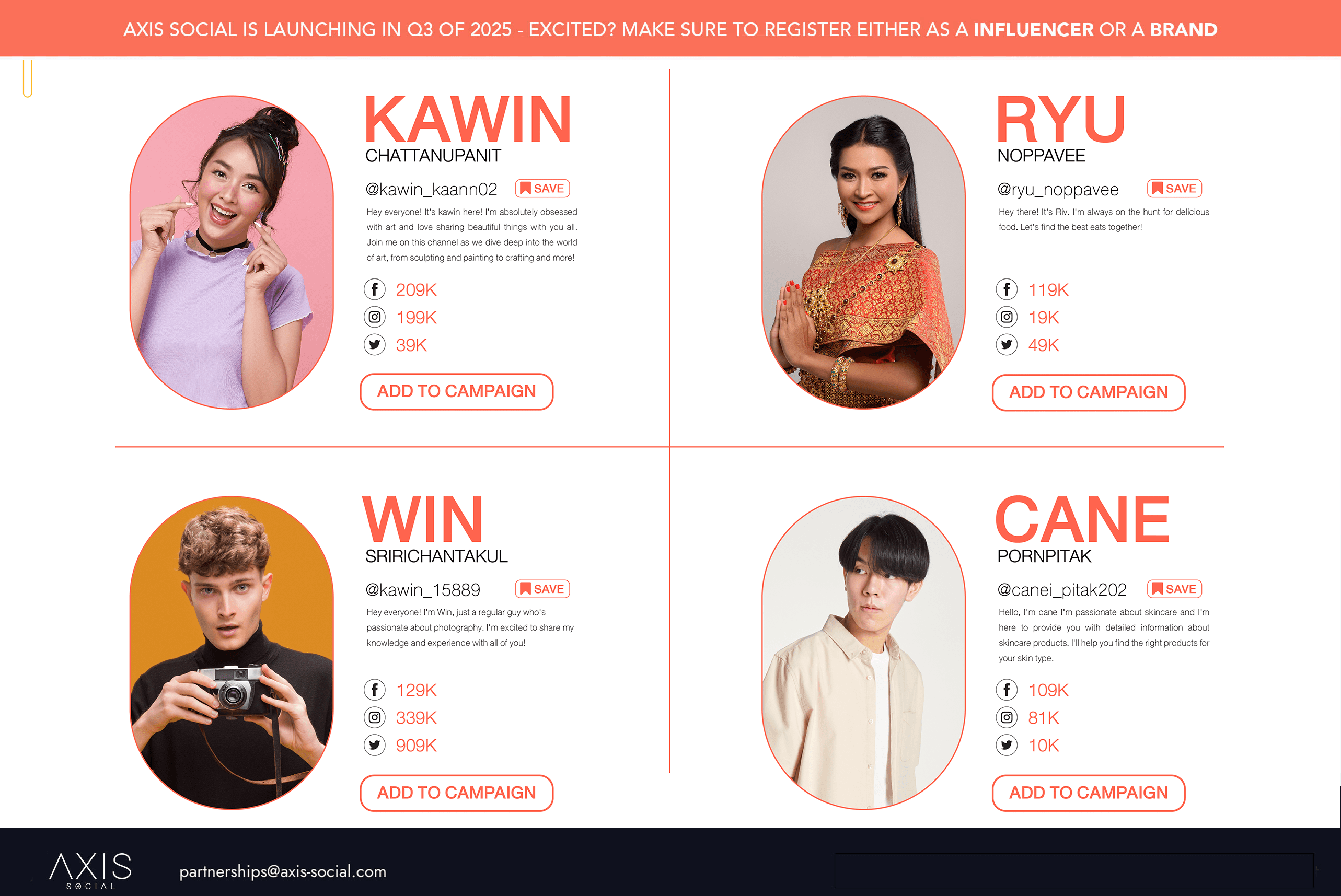 view of two persons hands