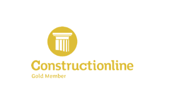 Constructionline Gold