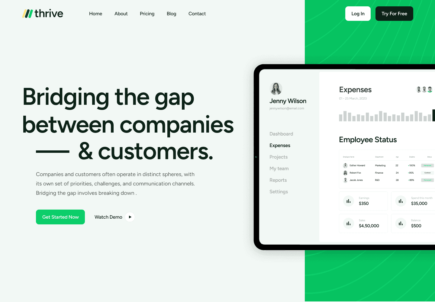 Framer中文网免费组件模板、Framer组件、Framer模板、Framer教程、Framer汉化