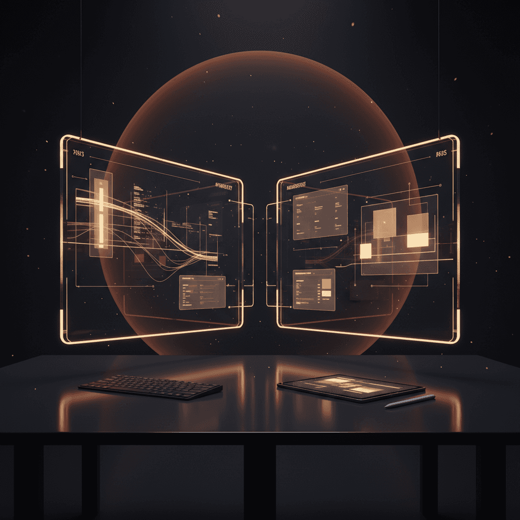 lautsprechersymbol für marketingkampagne