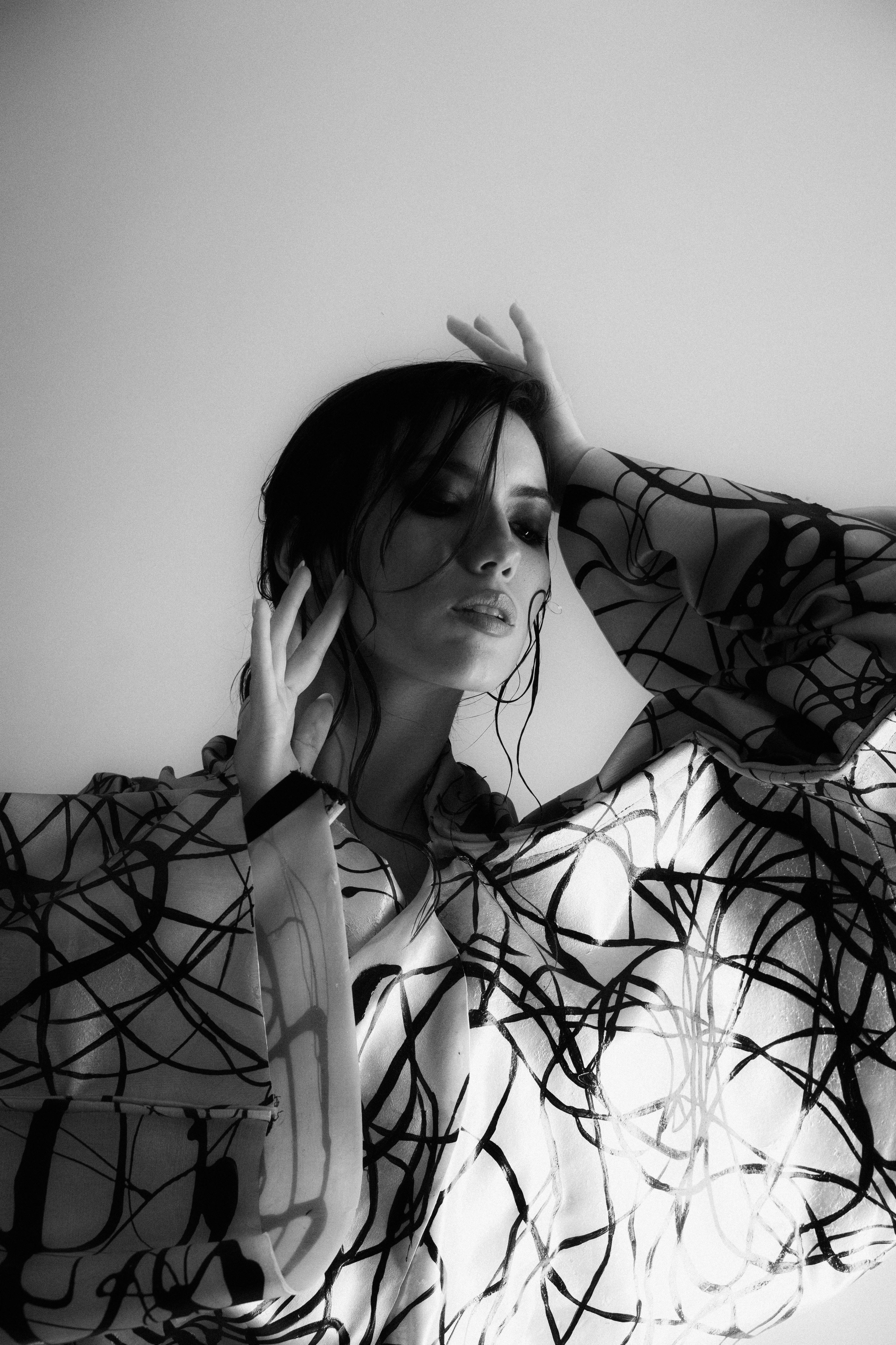 Ania Elizalde — 14