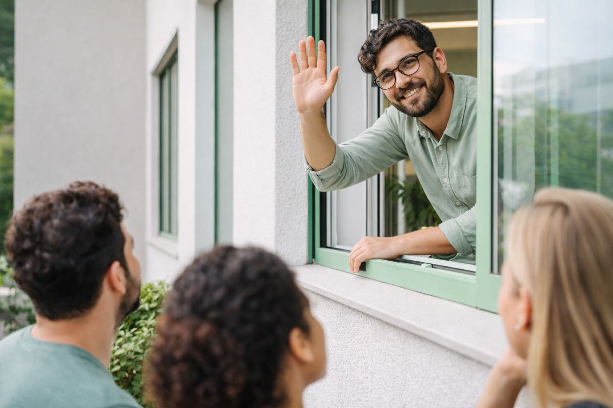 Adiós al término Recursos Humanos