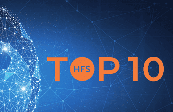 HFS Research