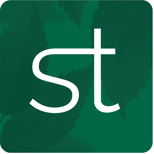 Logo Stomphorst