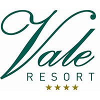 Vale Resort