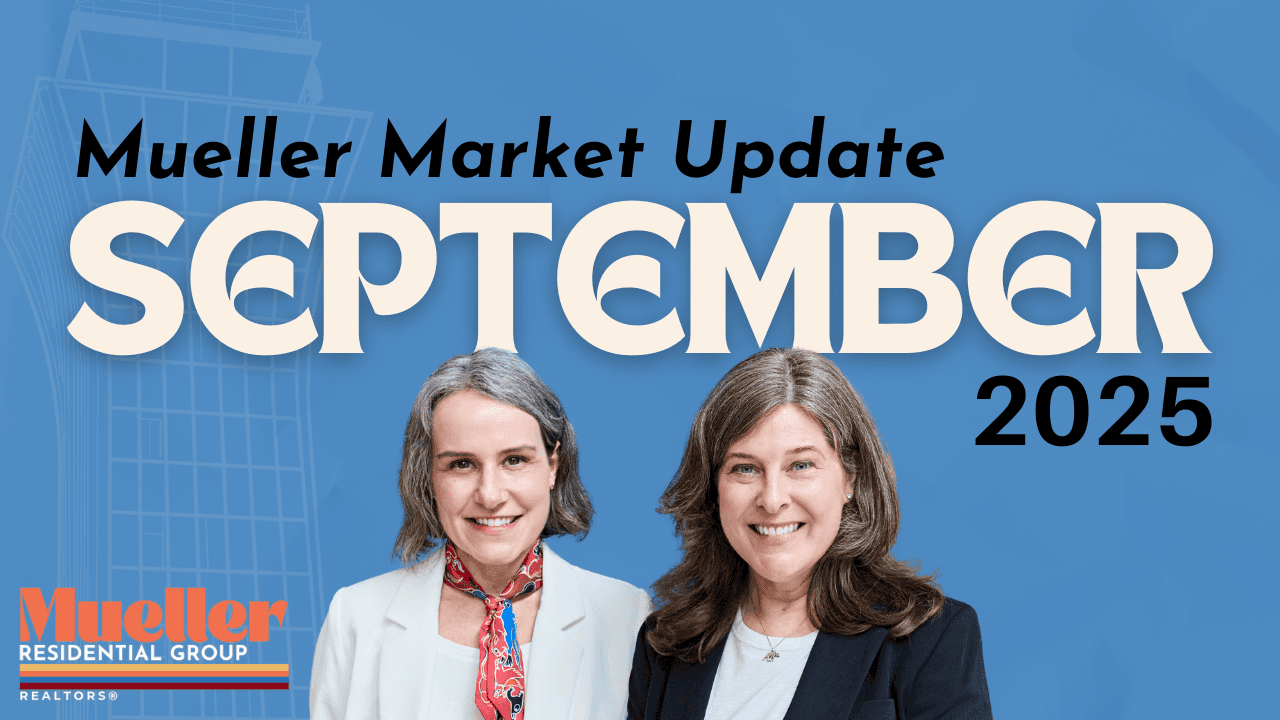 September 2025 Mueller Market Update Blog Image