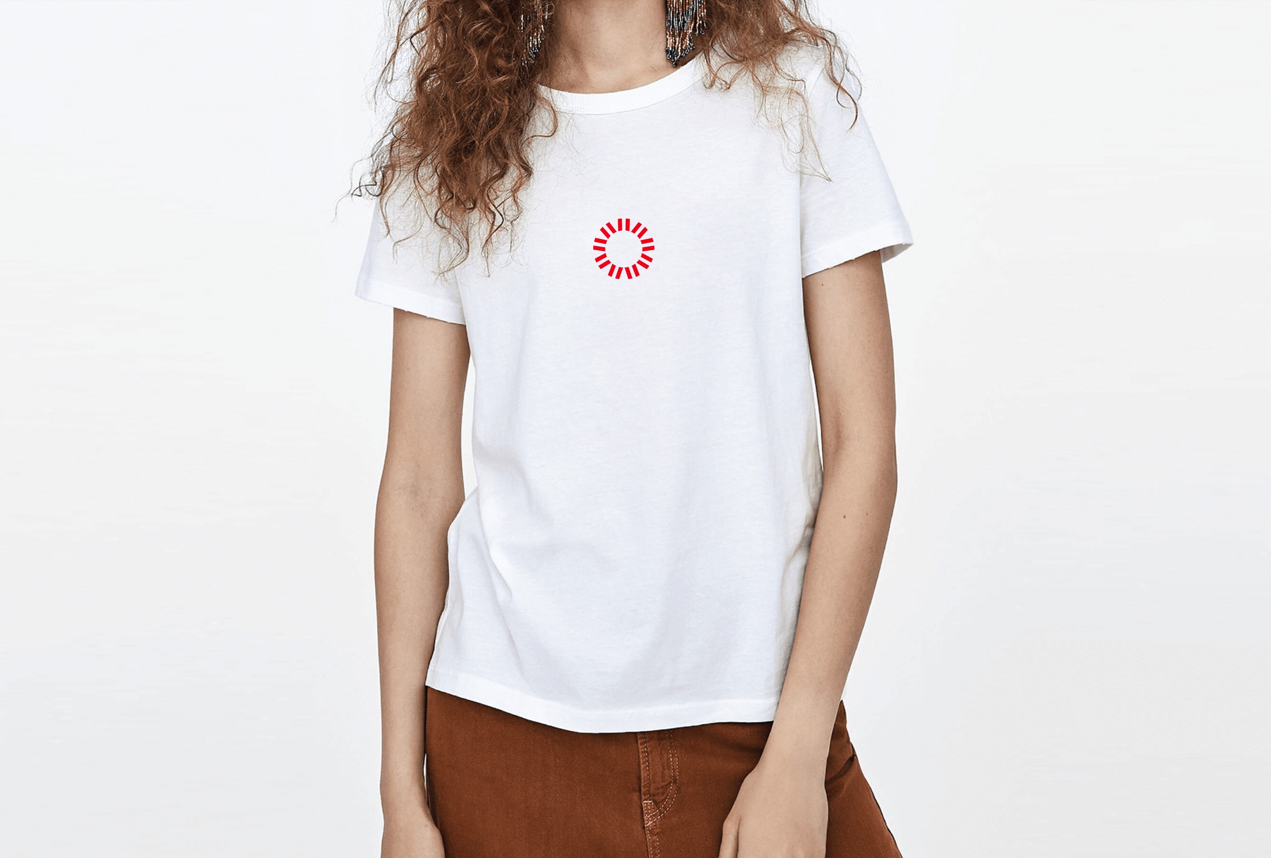 Elegante Aufnahme im Burg Vital Resort, das den luxuriösen Stil und die warme Atmosphäre des Hauses zeigt.