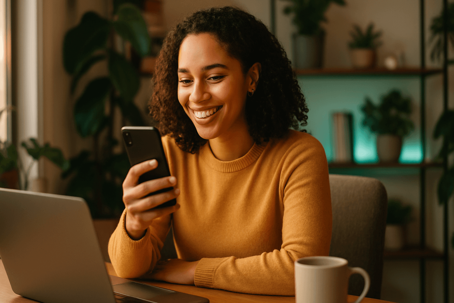 προβολή ig ιστορίας