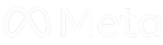 Client brand logo
