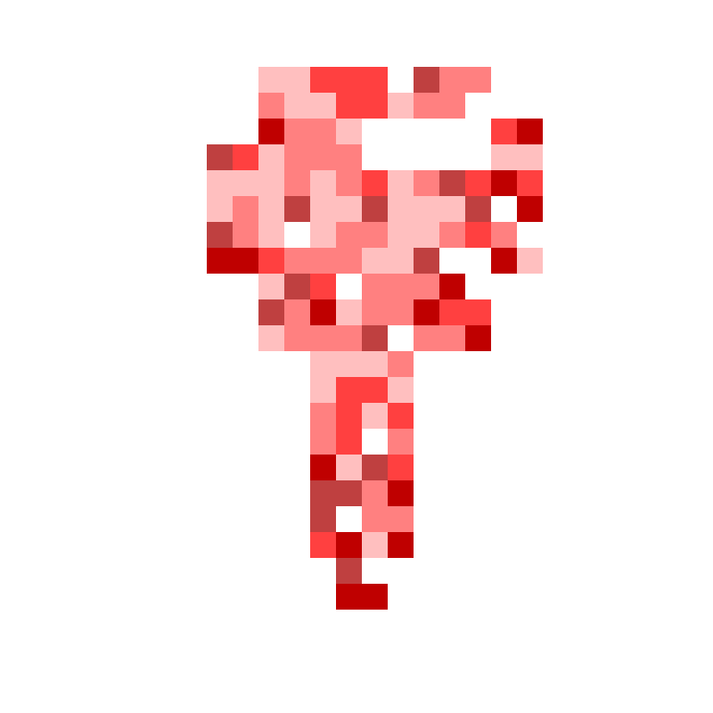 STED_3D-scanning-digitalisering-virtualisering-google_street_view