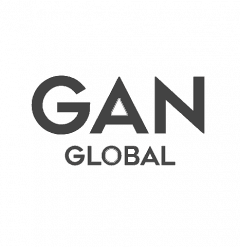 Logo featuring a plus sign and stylized text, conveying a sense of health and wellness.