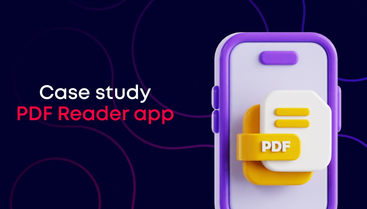 TikTok Shop SEO in 2026: How to rank products higher & Drive sustainable growth