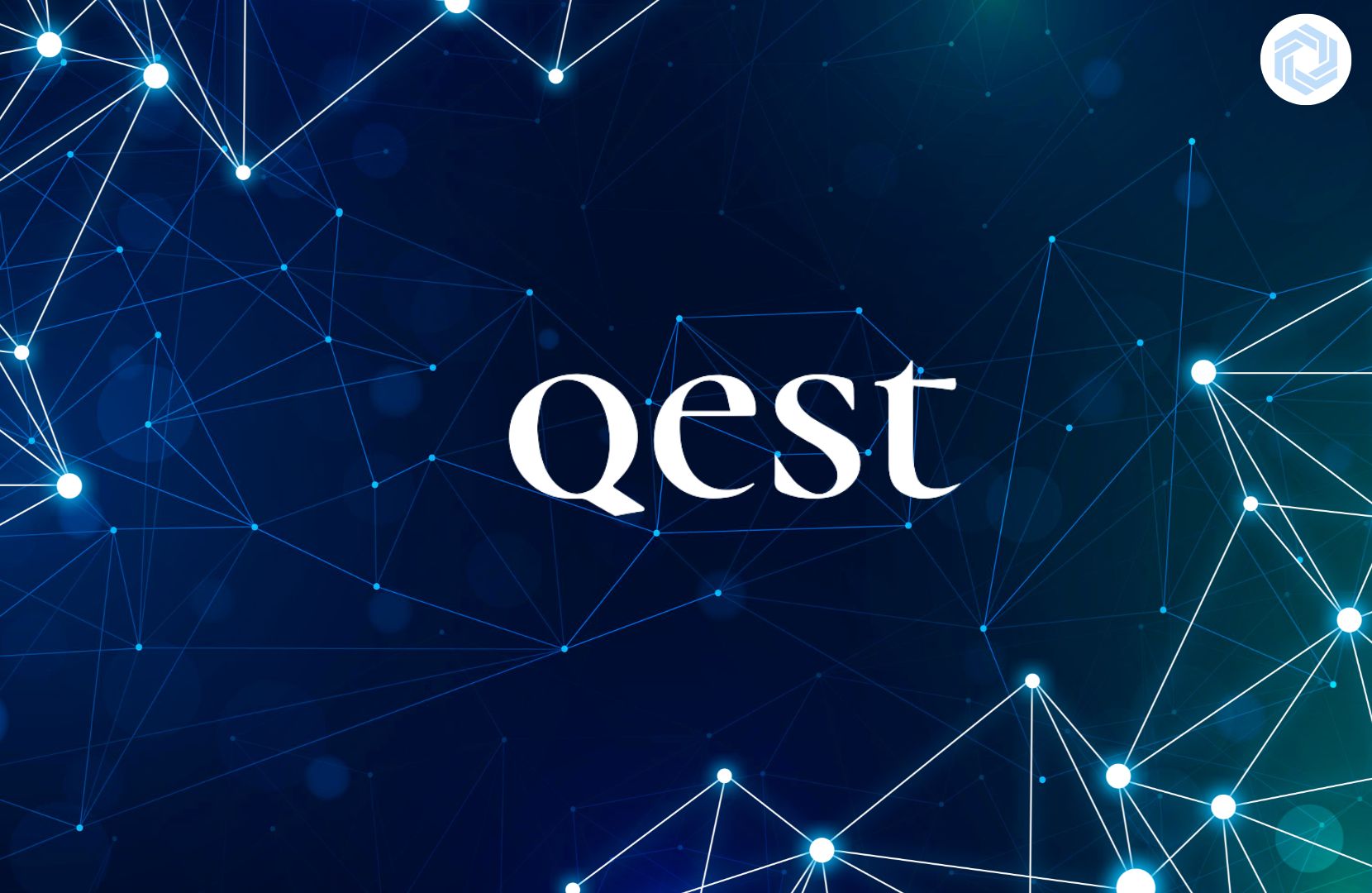 Qest Horizontal SaaS platfrom for service businesses
