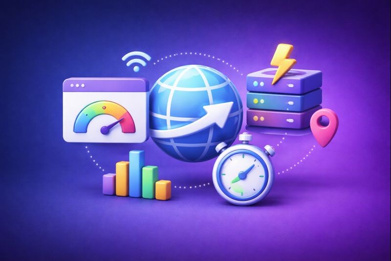 영상이 갑자기 끊기거나 버퍼링이 발생했을 때, CDN 로그만 보고 끝낼 수 없는 이유와 진단 가이드