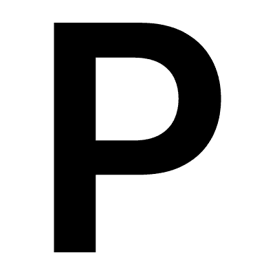 Immagine 6 colonna 4