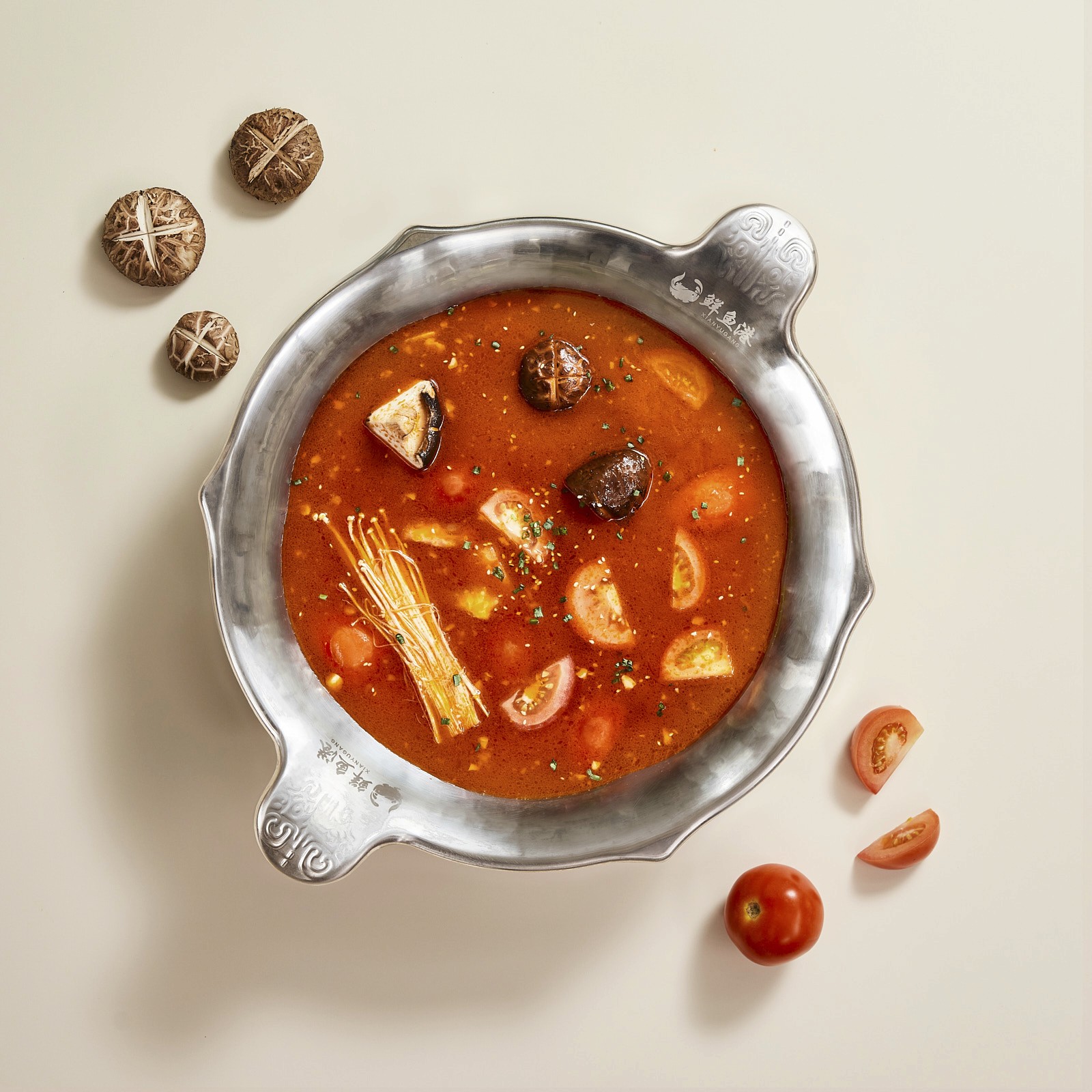 Still life and product photography by RIGGNGO Studio Singapore — 20