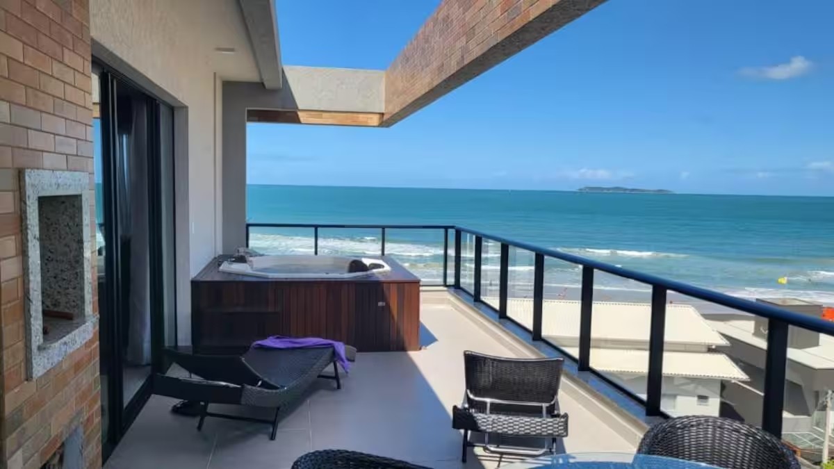Harmony Haven