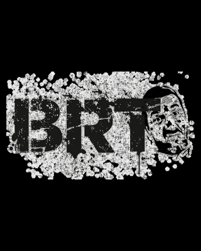 BRT