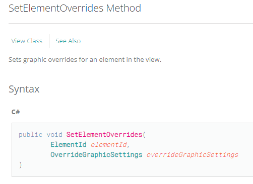 Revit API - SetElementOverrides .png