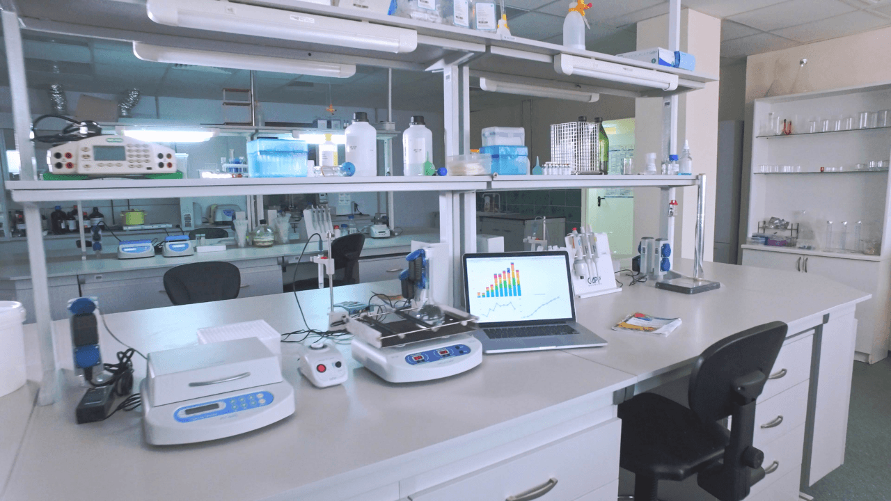 Bioinformatics careers