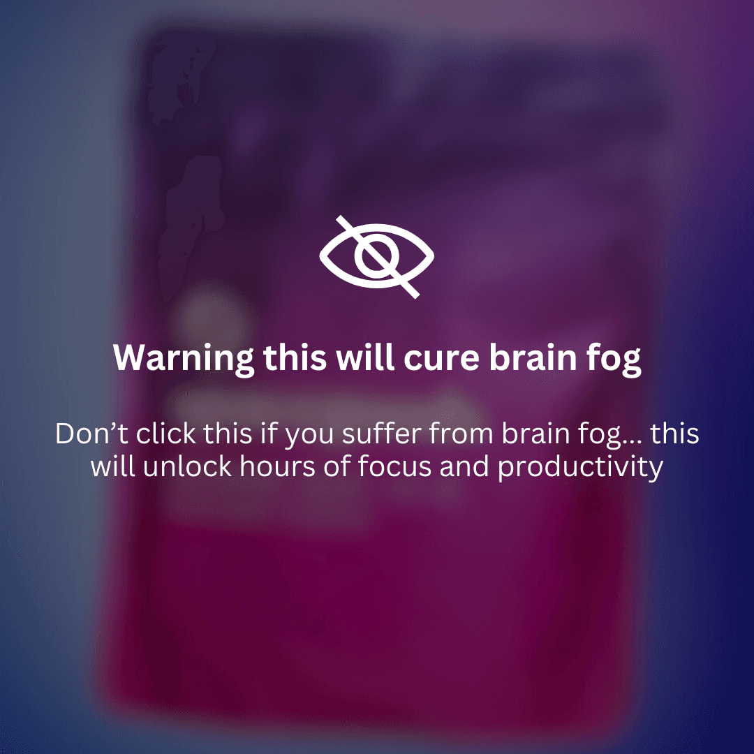 white calvin klein soft tube