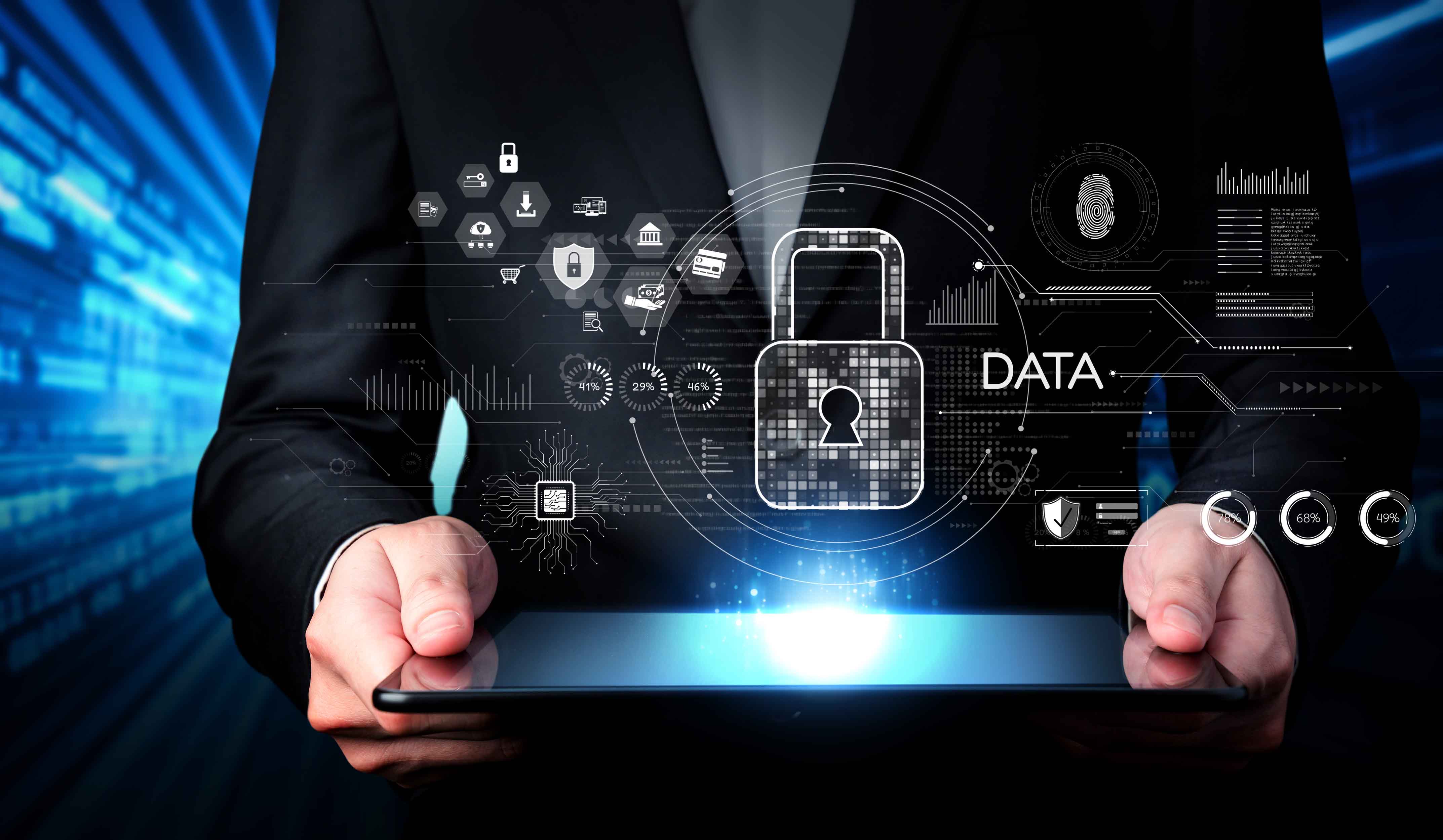 AI-Ready Data Platform for Real-Time Enterprise AI