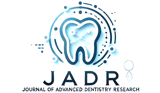 Journal of Dentistry