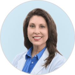 Online questionnaire