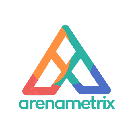 Arenametrix
