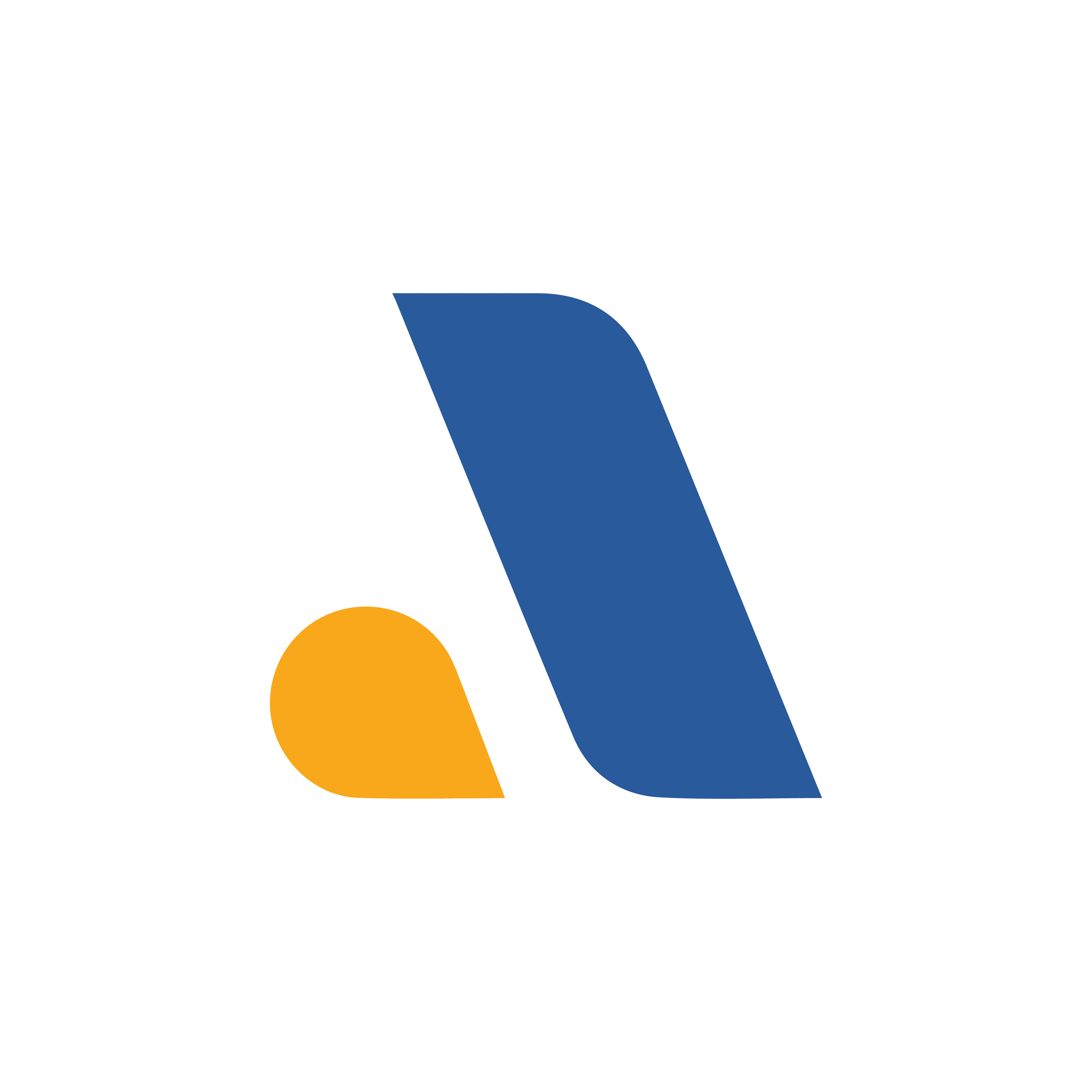 Ceritra Sambal Logo mascot