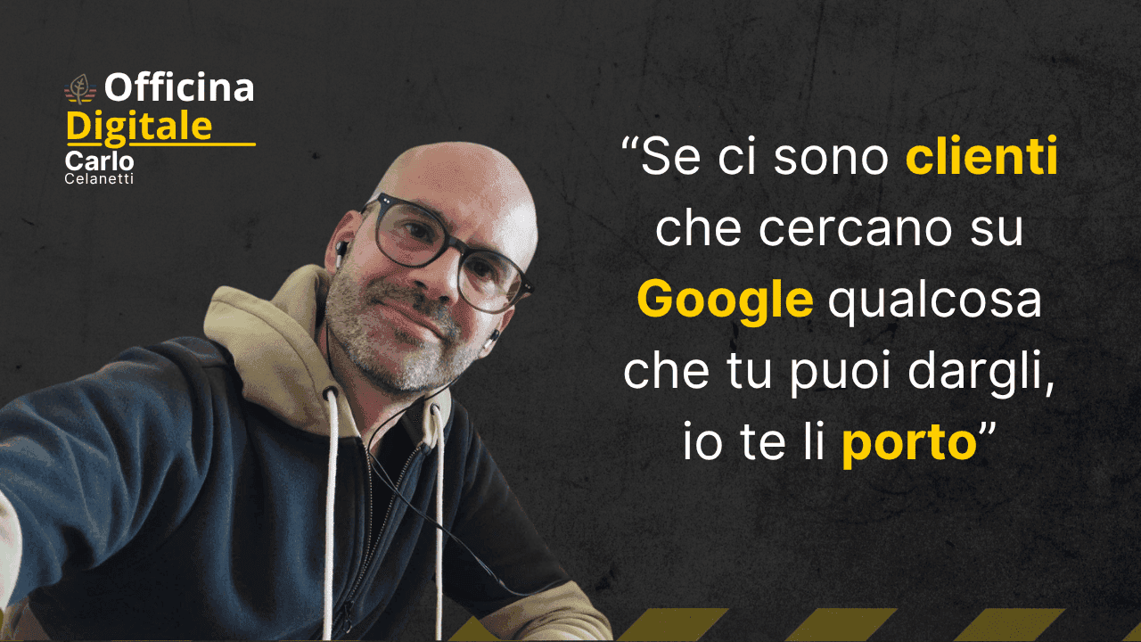 carlo celanetti a guidonia montecelio vicino la rotatoria principale presso la stazione del treno si trova in un gommista