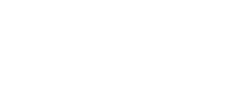 Mojo Gogo