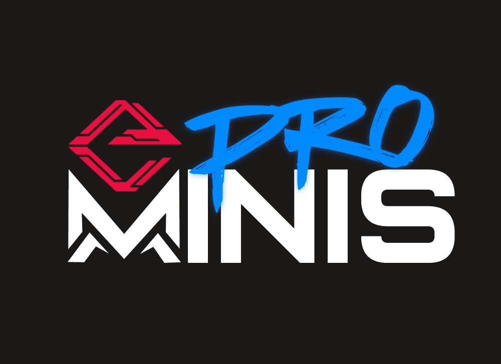 Black and white wave