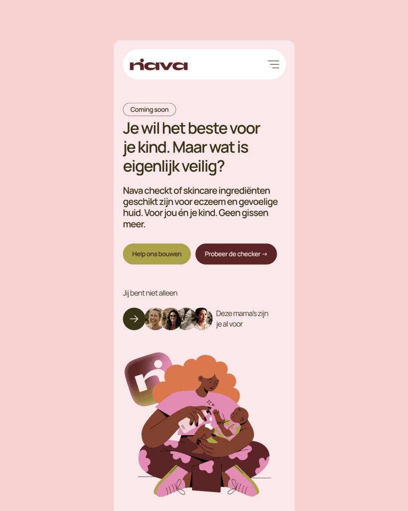 Nava