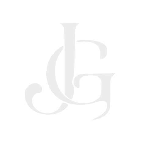 Brand  Image