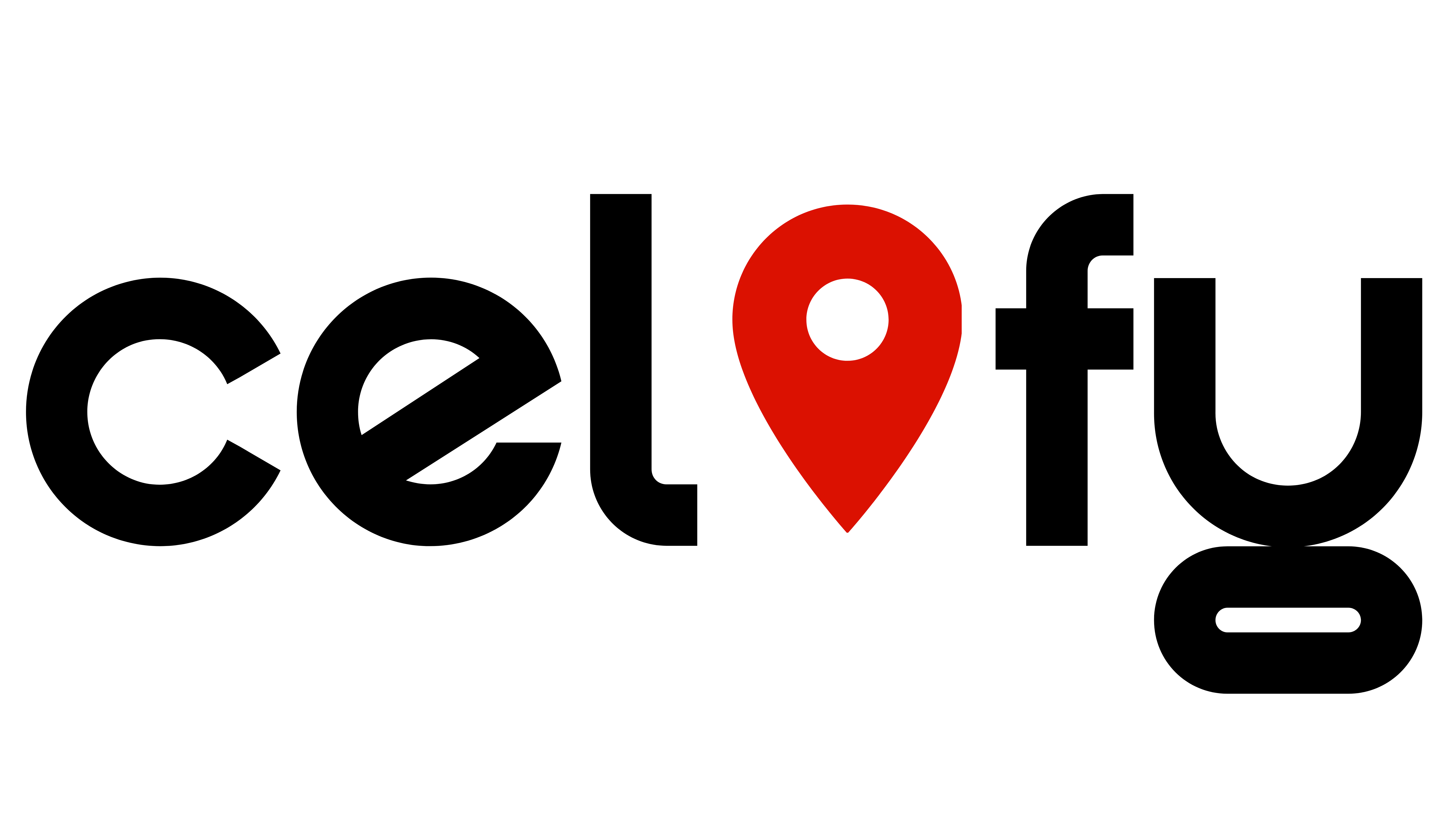 Celify Logo