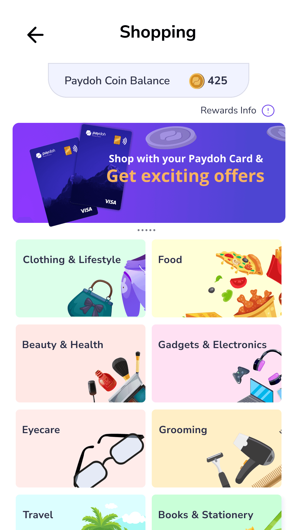 A smiling woman with her arms crossed, standing against a dark green background. She has long, dark hair.