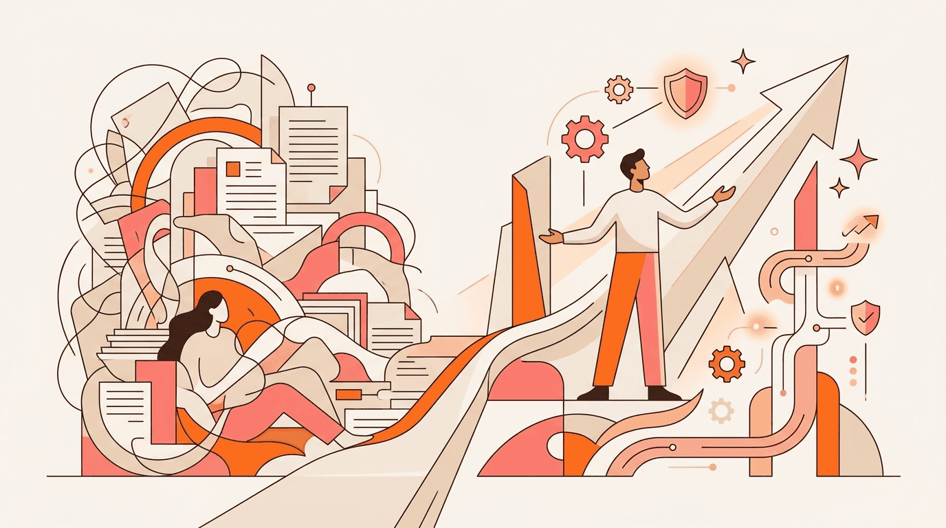 Why Most Contract Dashboards Go Unused