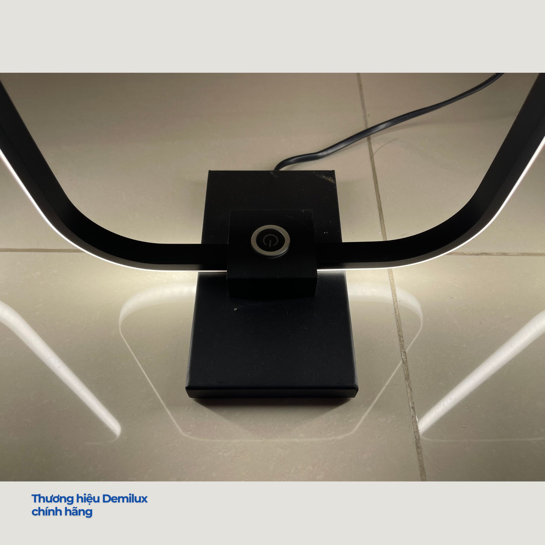 mobile app subimage 5