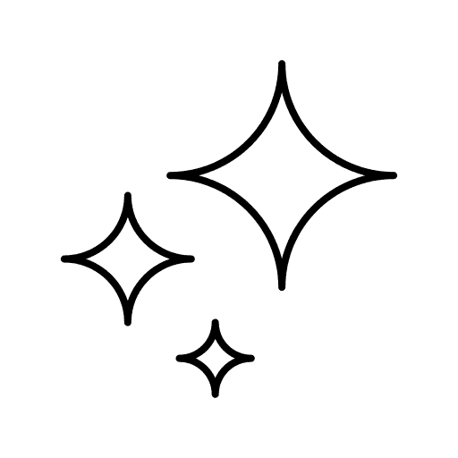 Icon Haar Leistungen