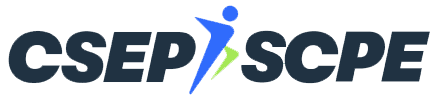 CSEP logo