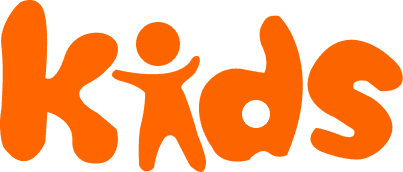Client partner company logo
