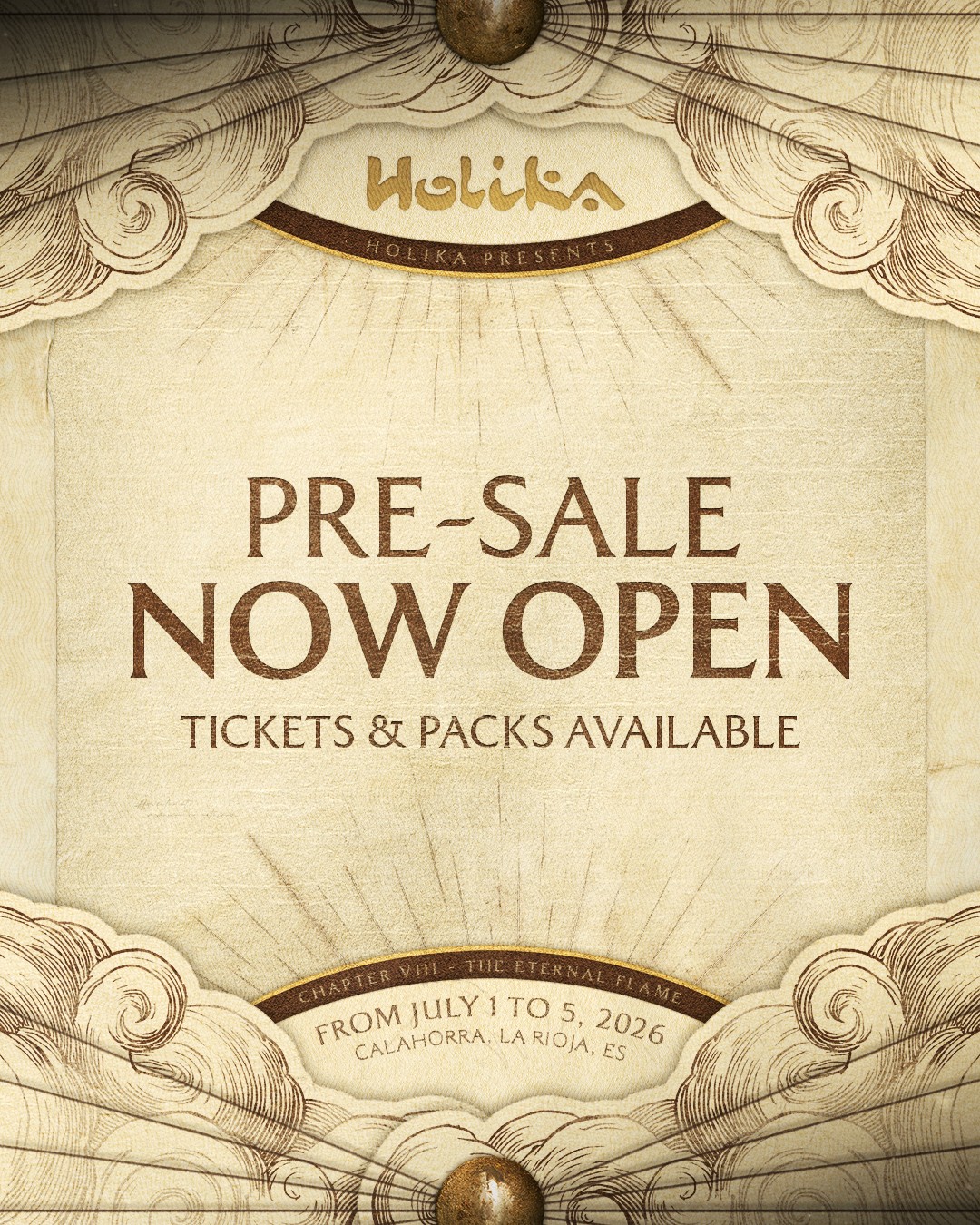 Dom Pérignon vineyards from the sky