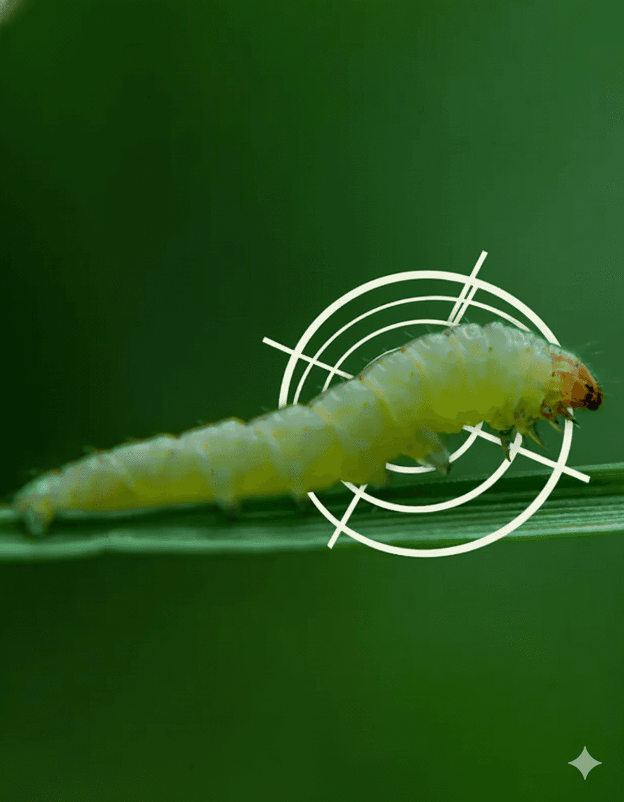 Client Photo Placeholder