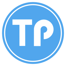 Texture Packer